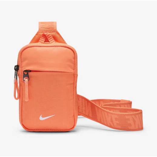 NIKE ORIGINAL HIP PACK SMALL Shopee Philippines