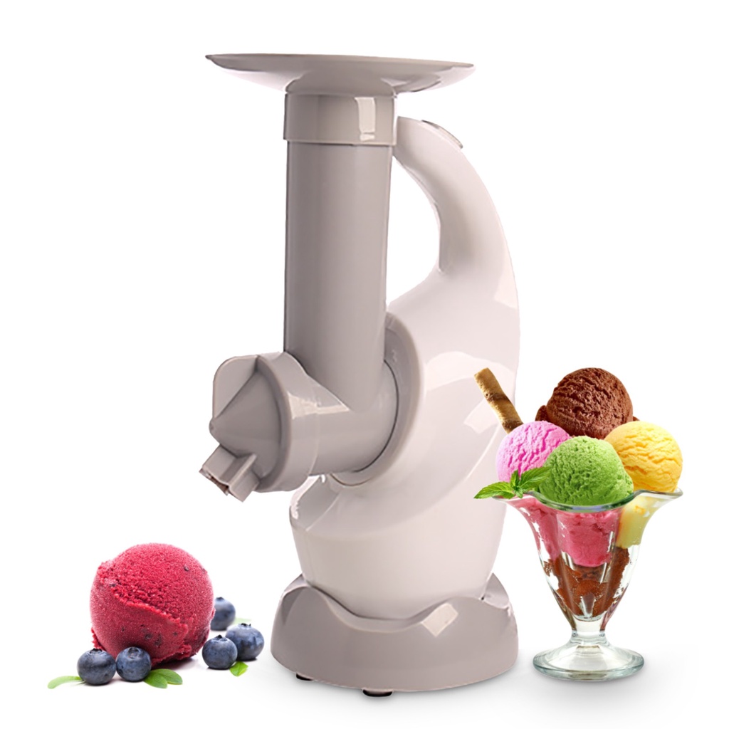 Froyo Machine Home atelieryuwa.ciao.jp