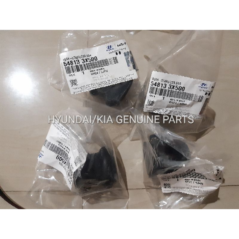 HYUNDAI/KIA GENUINE PARTS , Online Shop Shopee Philippines