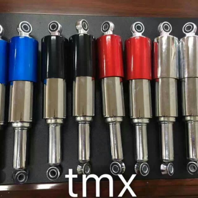 REAR SHOCK ABSORBER TMX155 Shopee Philippines