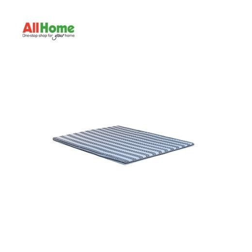 Uratex Siesta Mat/Furniture/Siesta Mat/Mat/Foldable Shopee Philippines