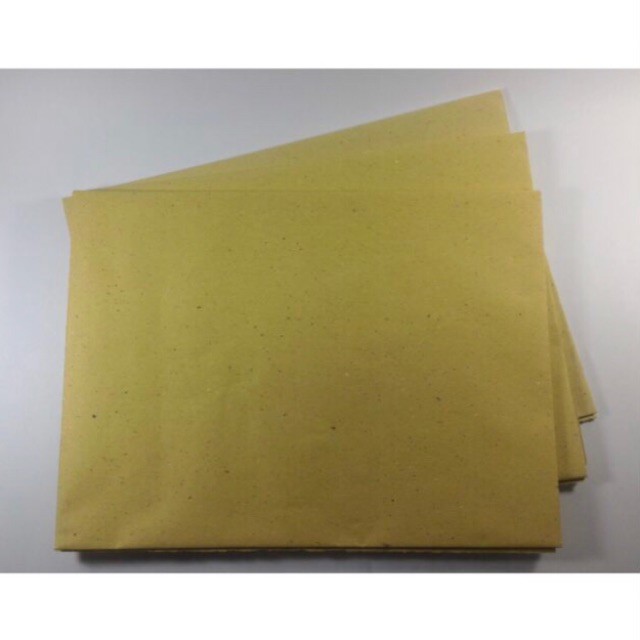 Manila Paper 10 pieces Shopee Philippines