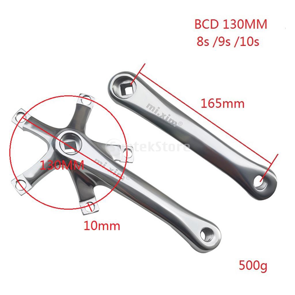 Crank Arm Length ubicaciondepersonas.cdmx.gob.mx