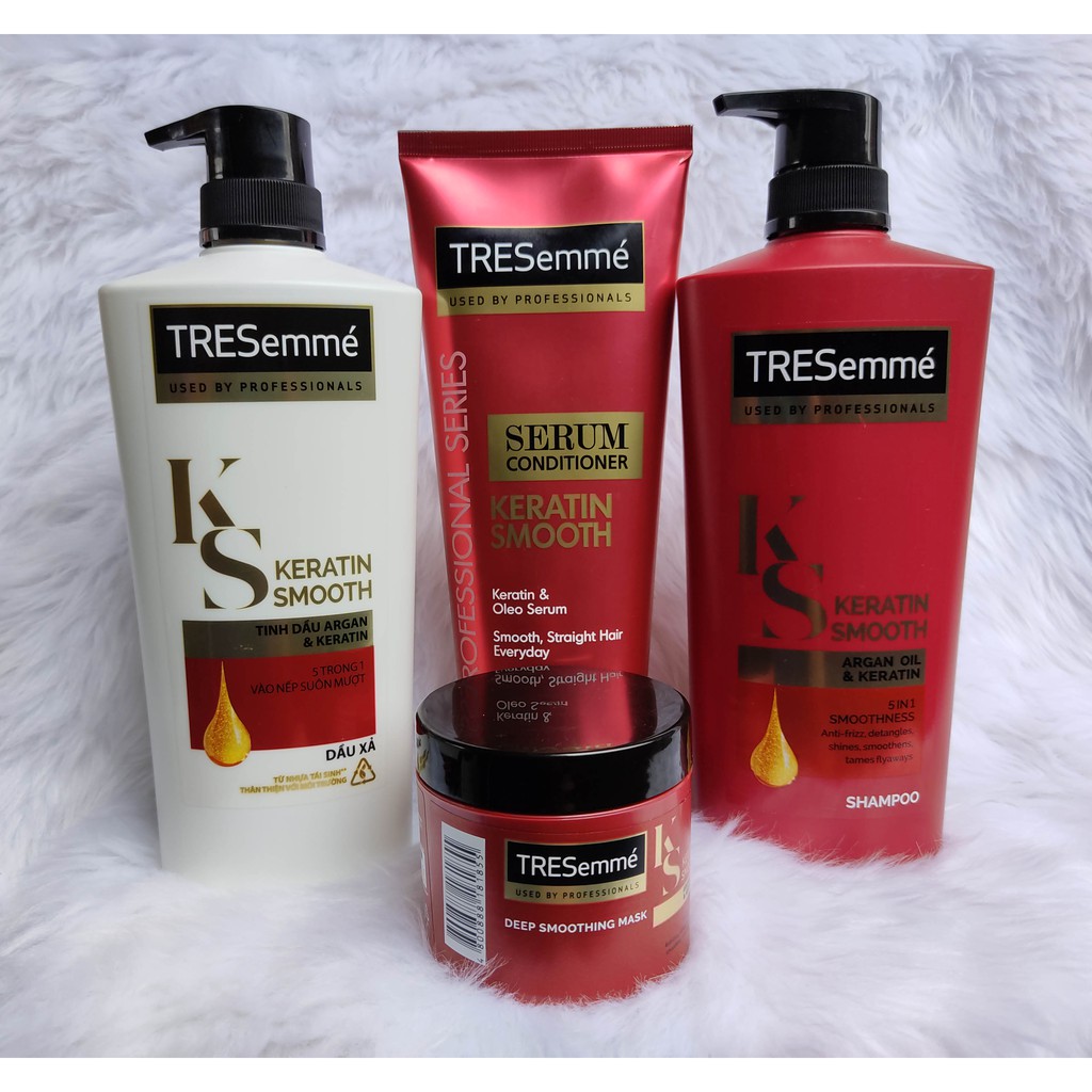 Keratin Shampoo And Conditioner Philippines