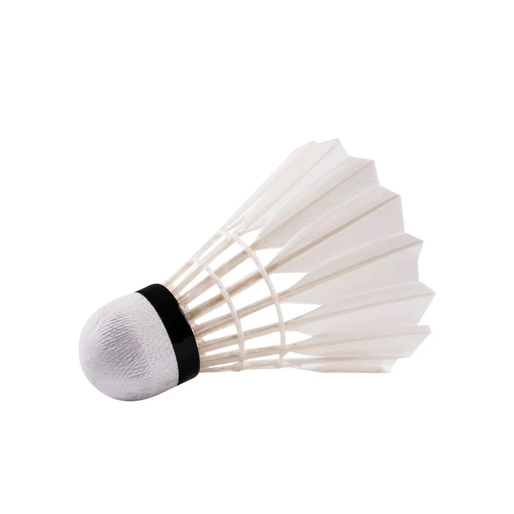 RSL Shuttlecock Official (Piece) Shopee Philippines