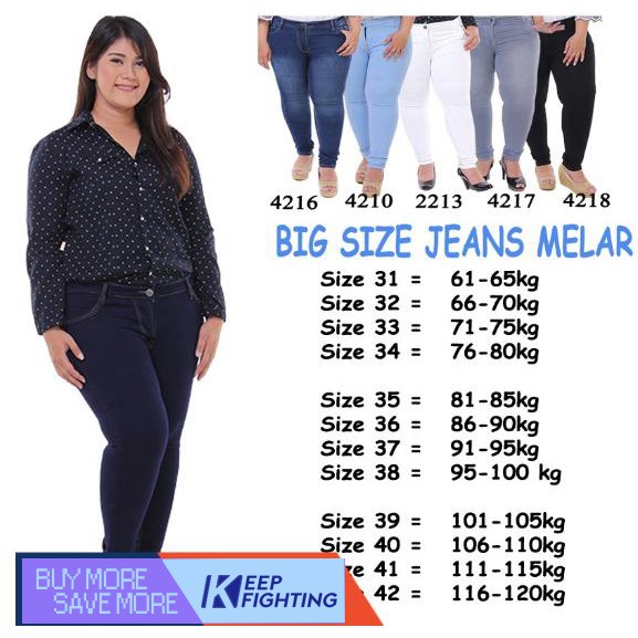 Pants Size Conversion Charts Sizing Guides For Men Women atelieryuwa