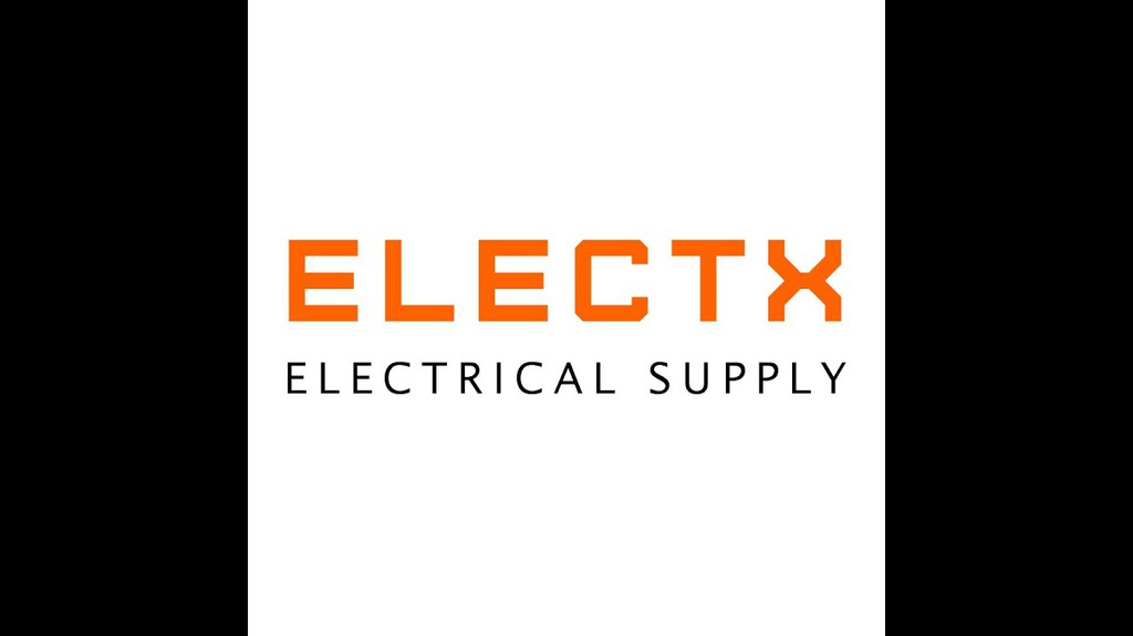 Electx Electrical Supply, Online Shop Shopee Philippines