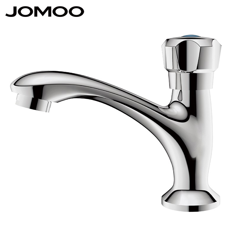 Bathroom Faucet Price Philippines Everything Bathroom