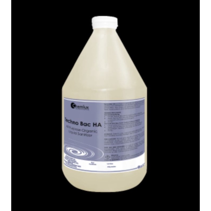 Hypochlorous Acid Disinfectant Shopee Philippines