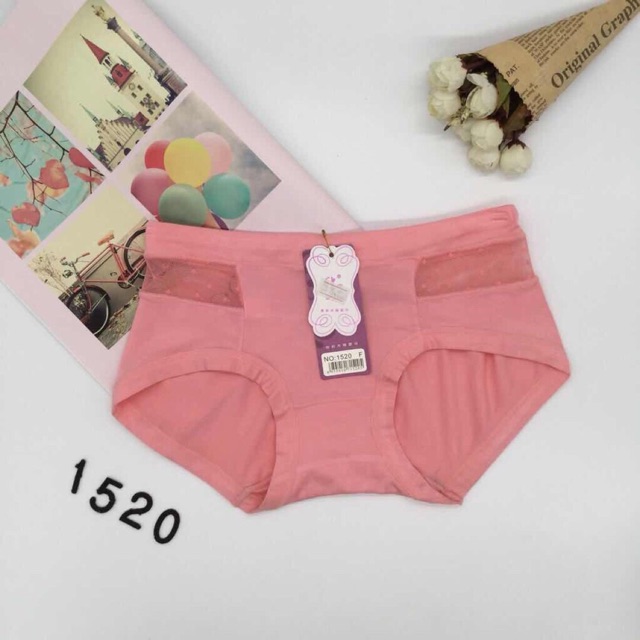 Women's fashion underwear Shopee Philippines