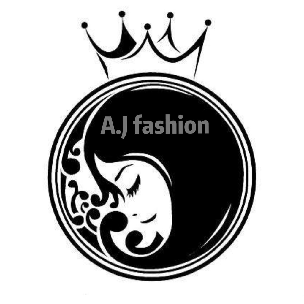 Top 100 Shopee Women's Apparel Stores in Philippines 2024 SellerCenter