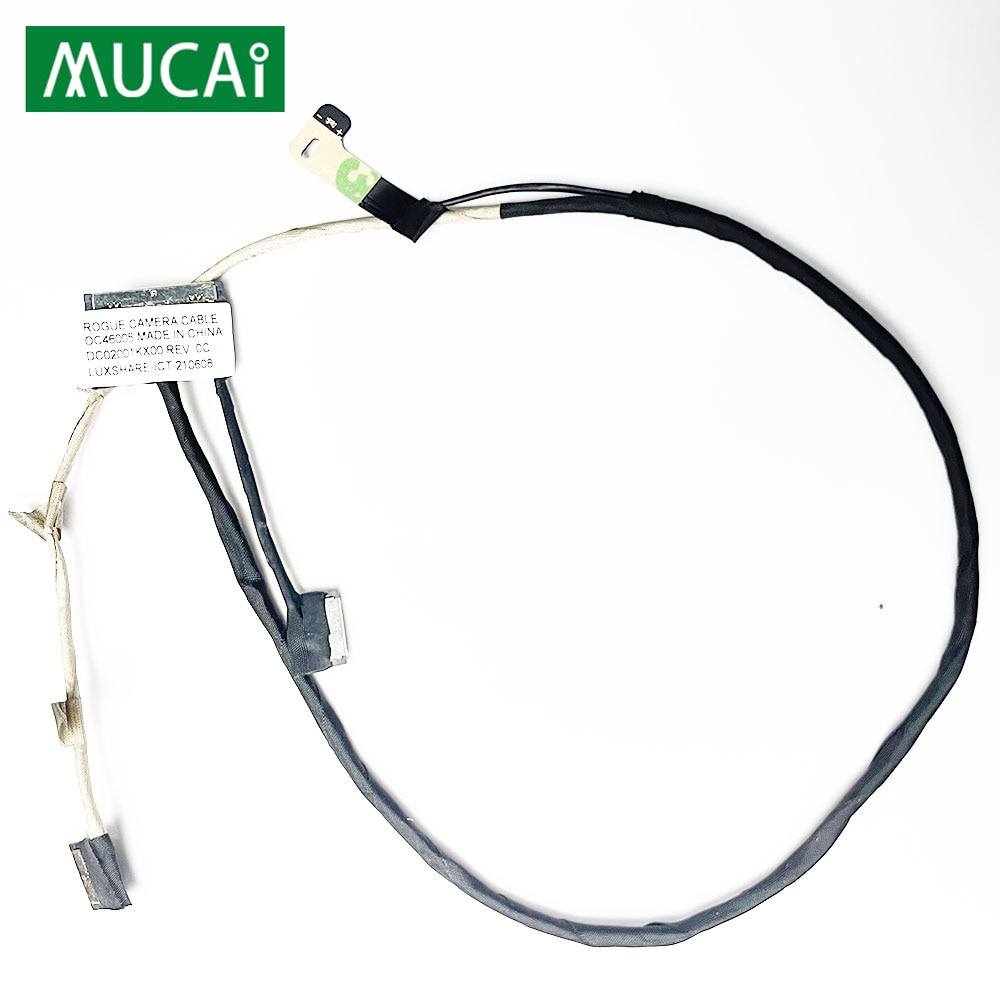 Lenovo Thinkpad X240 X240S X230S X250 X260 X270 laptop Power Button