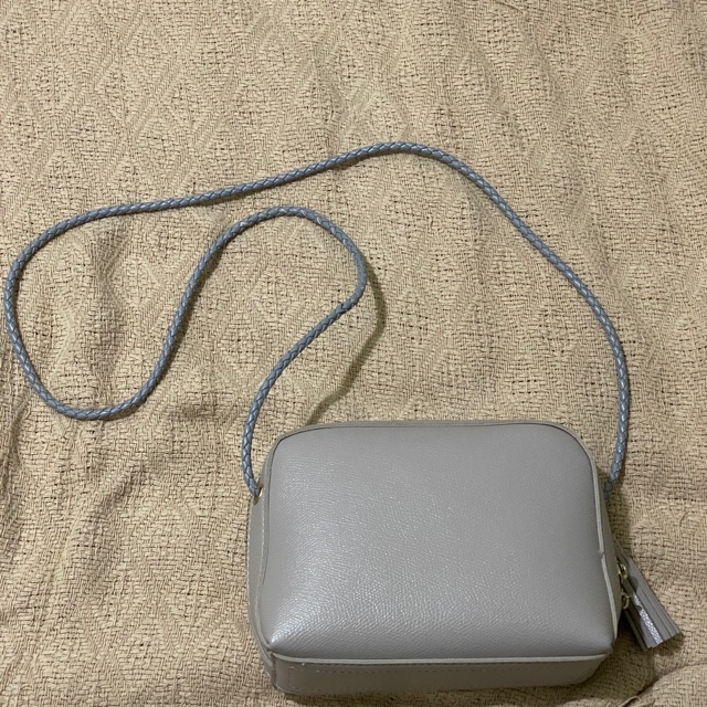 Mini Sling Bag Miniso atelieryuwa.ciao.jp