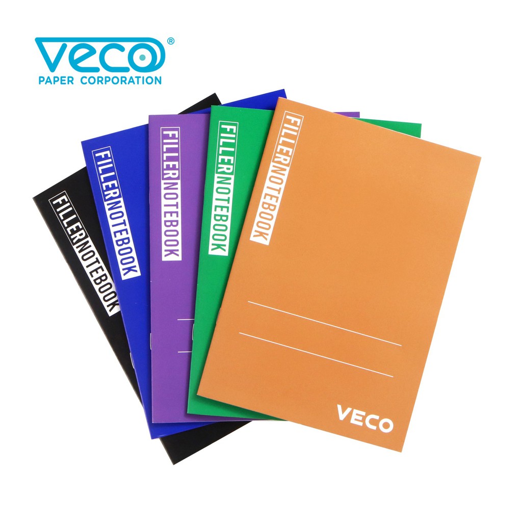 Filler Notebooks ubicaciondepersonas.cdmx.gob.mx