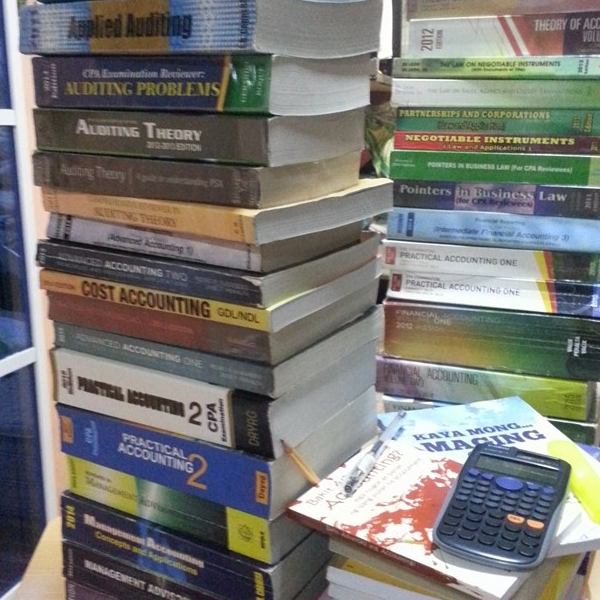 Cost Accounting Raiborn Solutions Manual