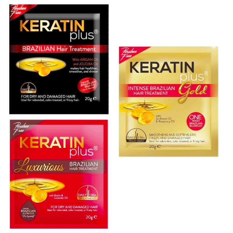 Keratin Philippines ubicaciondepersonas.cdmx.gob.mx