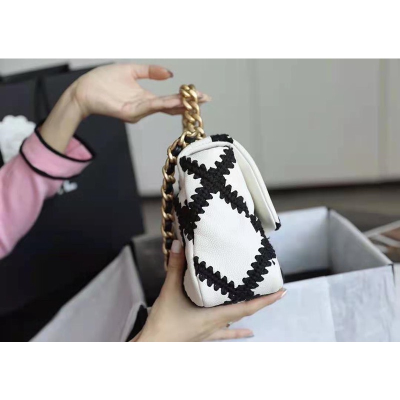 e luxury bags Online Sale