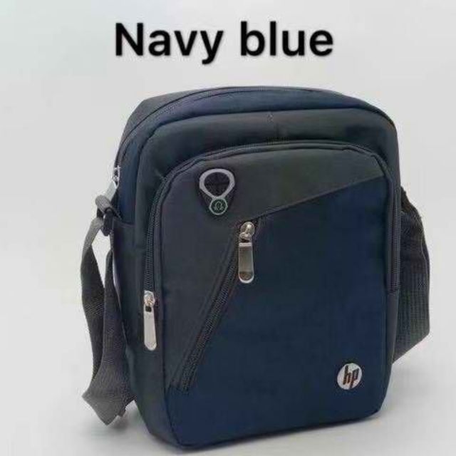 Good Brands For Sling Bags And Purses For Men