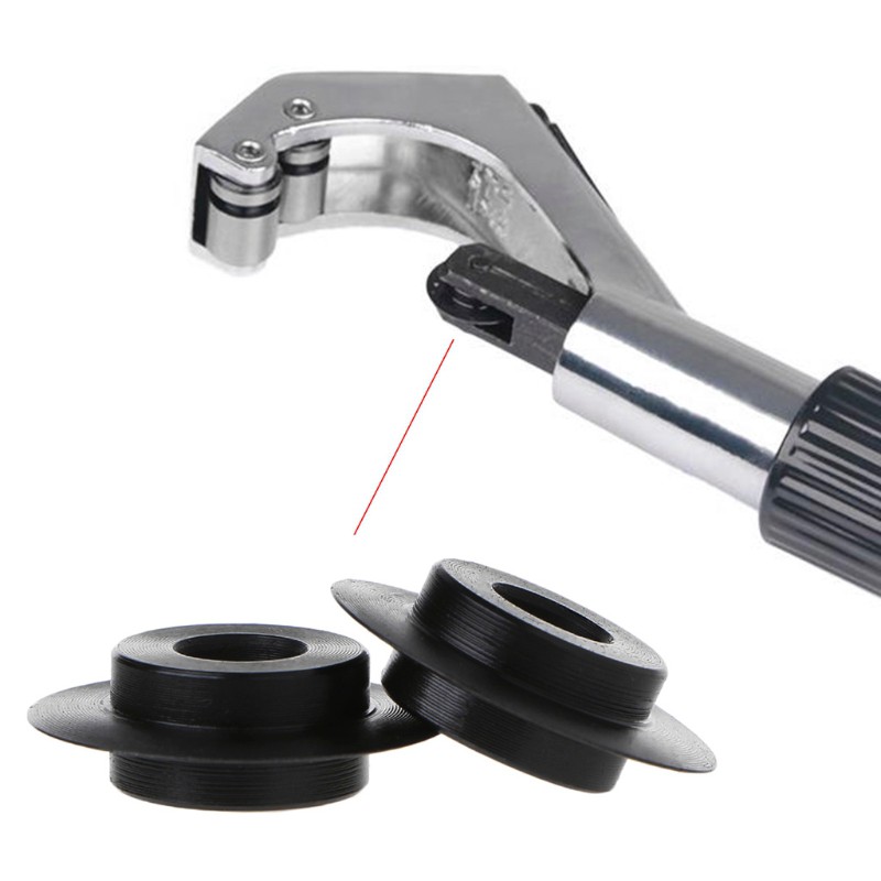 Get verified coupon codes daily Bicycle Front Fork Pipe Cutter Blade