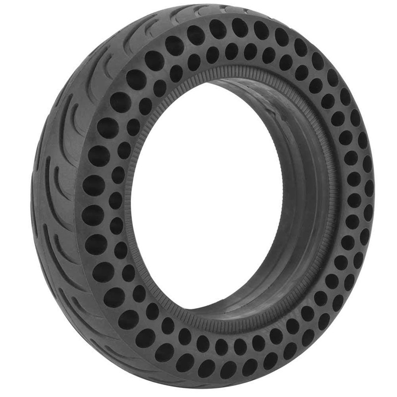 10in Tubeless tires for Xiaomi Turboant X7 Scooters tire