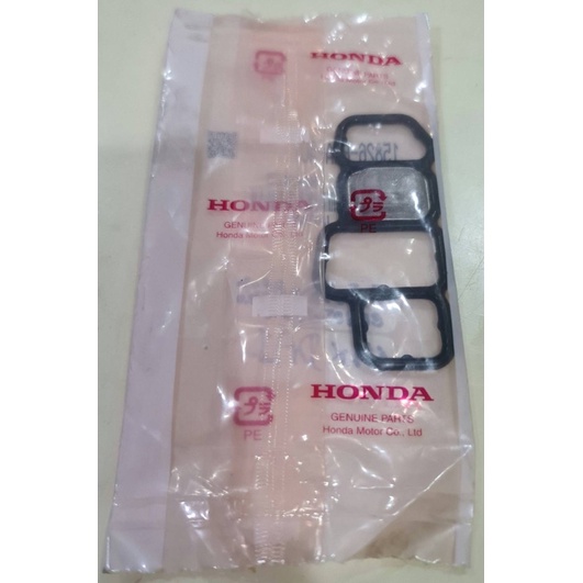 O-Ring Vtec Solenoid Genuine HONDA CIVIC 1.8 ACCORD G8 CR-V CRV G3 08