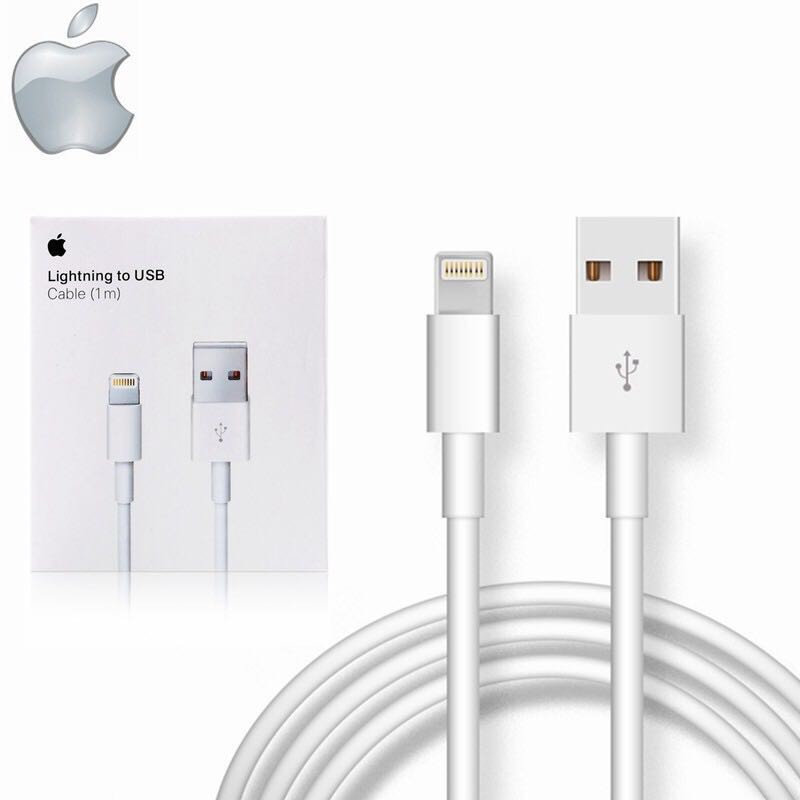 How Much Is An Apple Charger For Iphone 6 Apple Poster