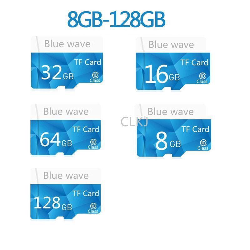 memory card Prices and Online Deals May 2020 Shopee Philippines