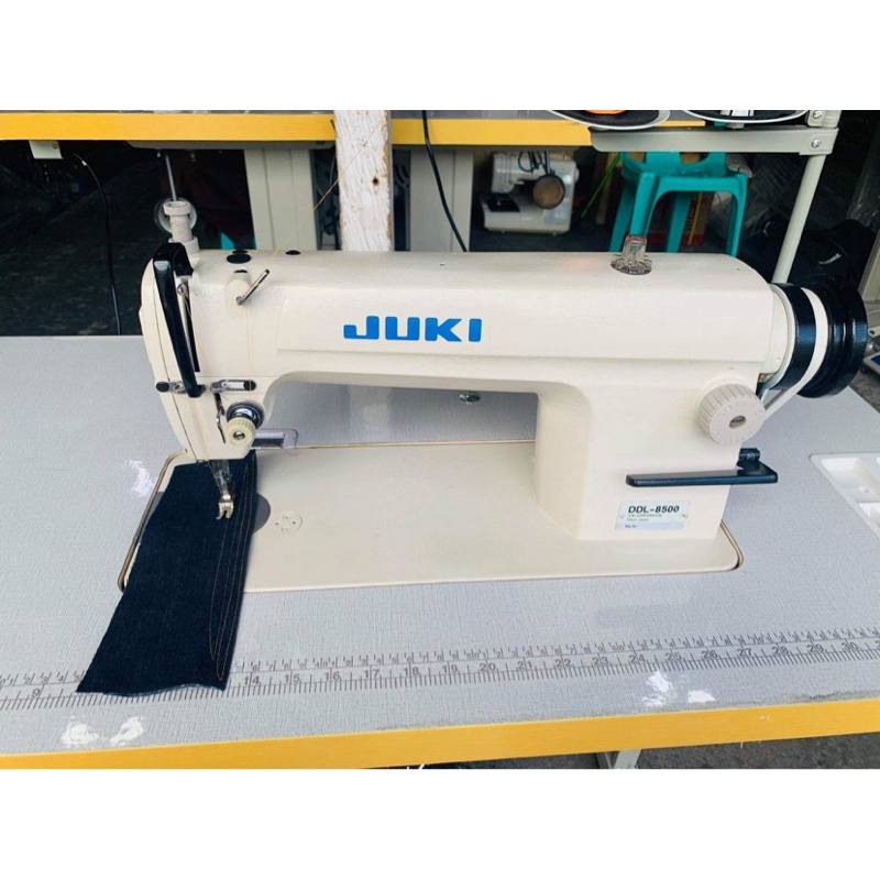 Head only hispeed sewing machine Shopee Philippines