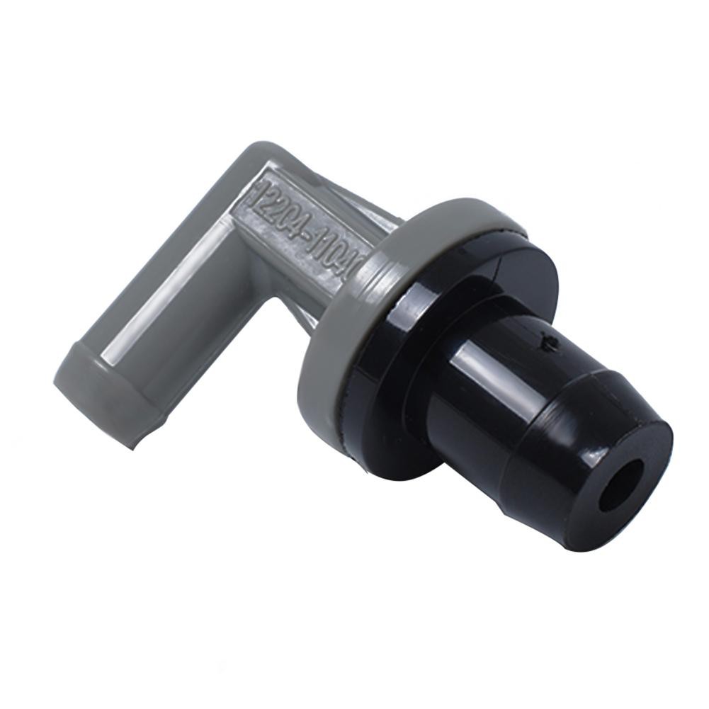 【REM＆Available】PCV Positive Crankcase Ventilation Valve 1220411040 for