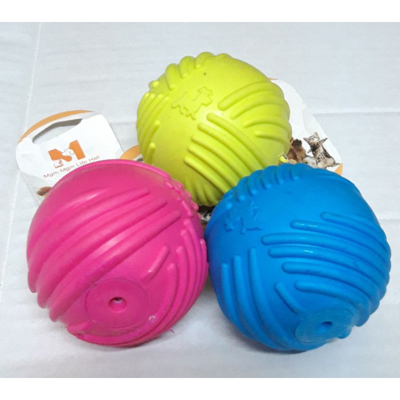 Pet Dog Squeezy dog toy with Sound Shopee Philippines