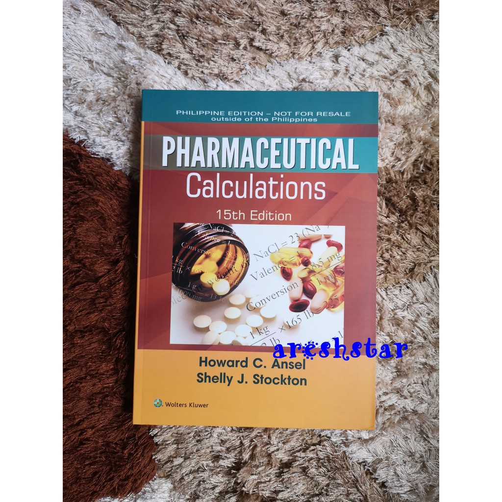 Elementary Statistics, 14th edition pearson.com