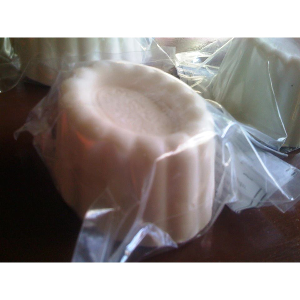 Power3 Herbal Bath Soap Shopee Philippines