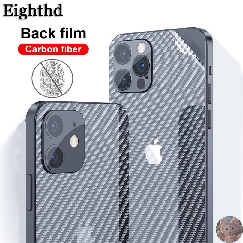 Ready Stock iPhone 13 Pro Max 12 Mini 11 12 Pro Max SE 2020X XR XS Max