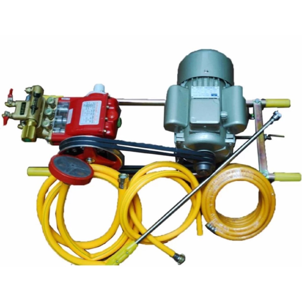 Kawasaki Power Sprayer Spare Parts Reviewmotors.co