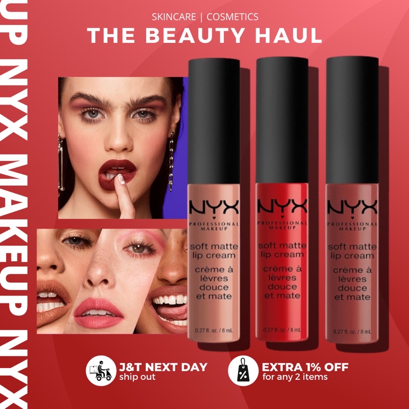 How To Spot Fake Nyx Makeup Saubhaya Makeup