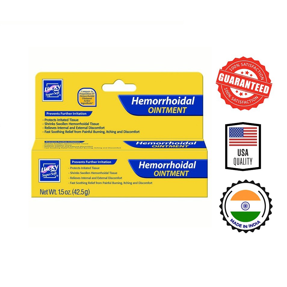 Mercury Drug Burn Ointment Philippines is rated the best in 02/2024