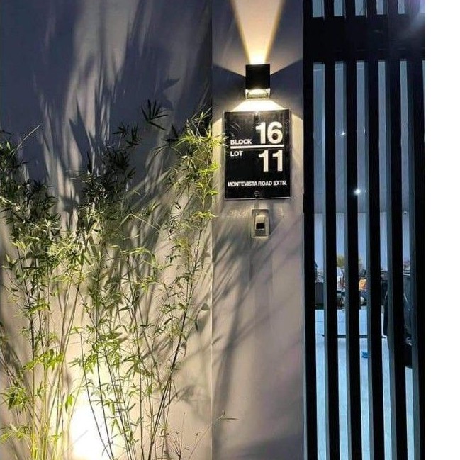 なごみハウス注意；1万円以上で送料無料 モダンアンティーク調ジェニファーテイラー☆グレーベッドカバーセット シングル LA ローサ ROSA ラ