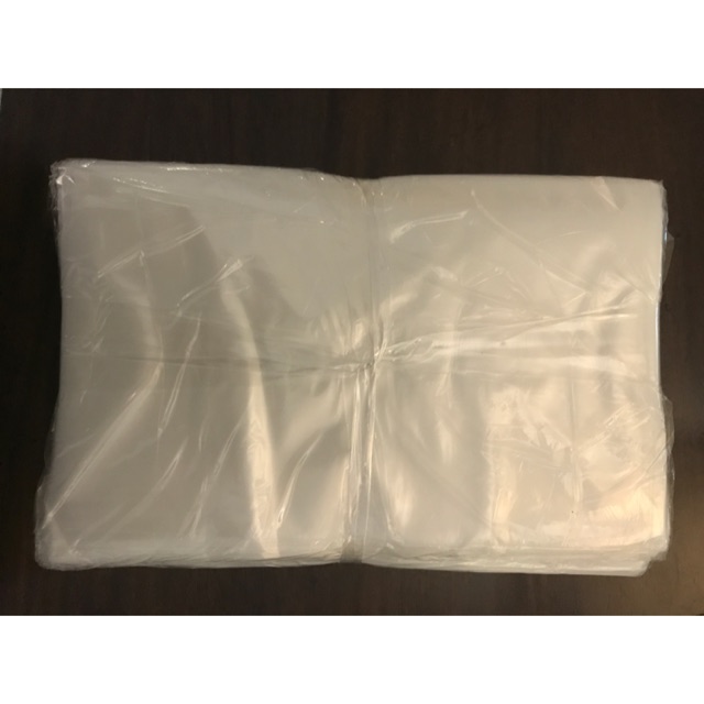 6x10 , 6x12 , 10x12 02 pe plastic Shopee Philippines