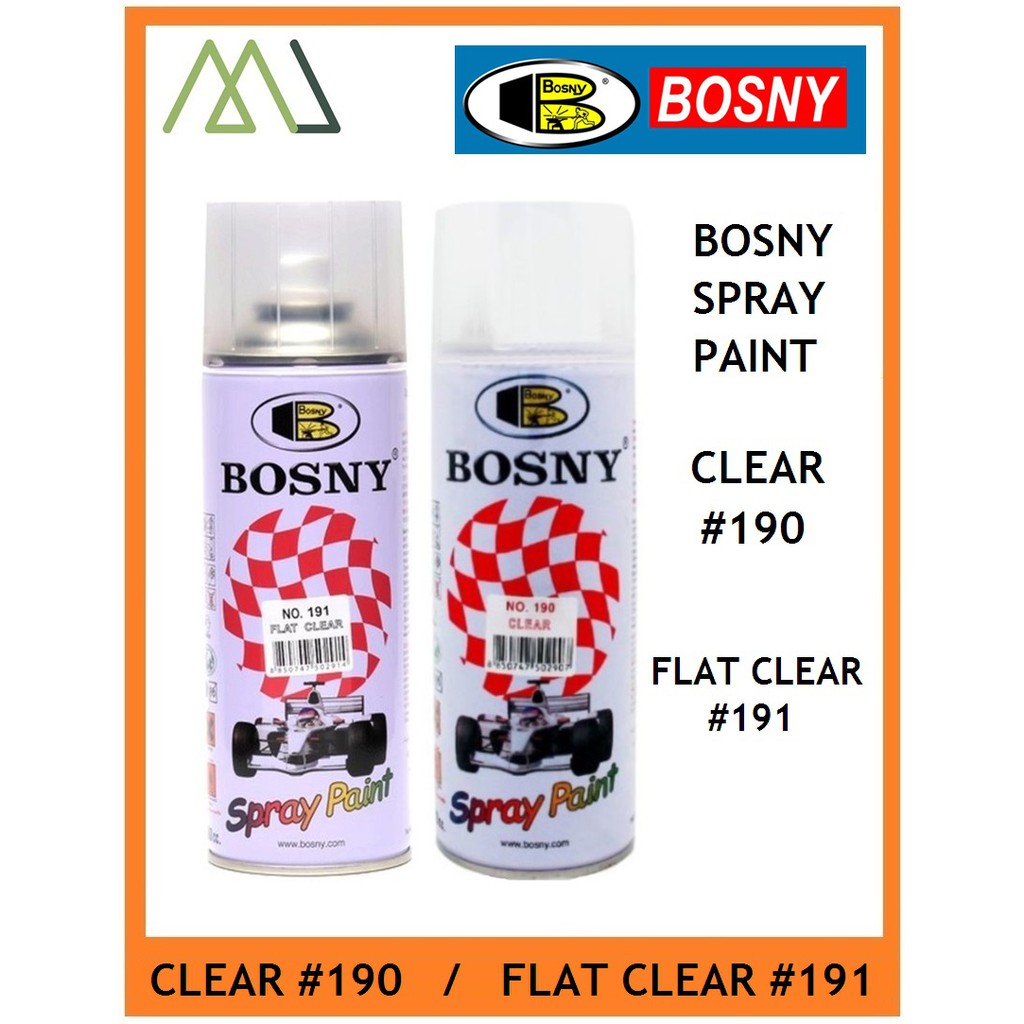 Cool Spray Paint Ideas That Will Save You A Ton Of Money Bosny Spray