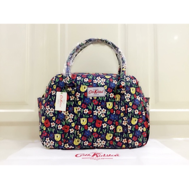 New Cath Kidston Handbag Shopee Philippines