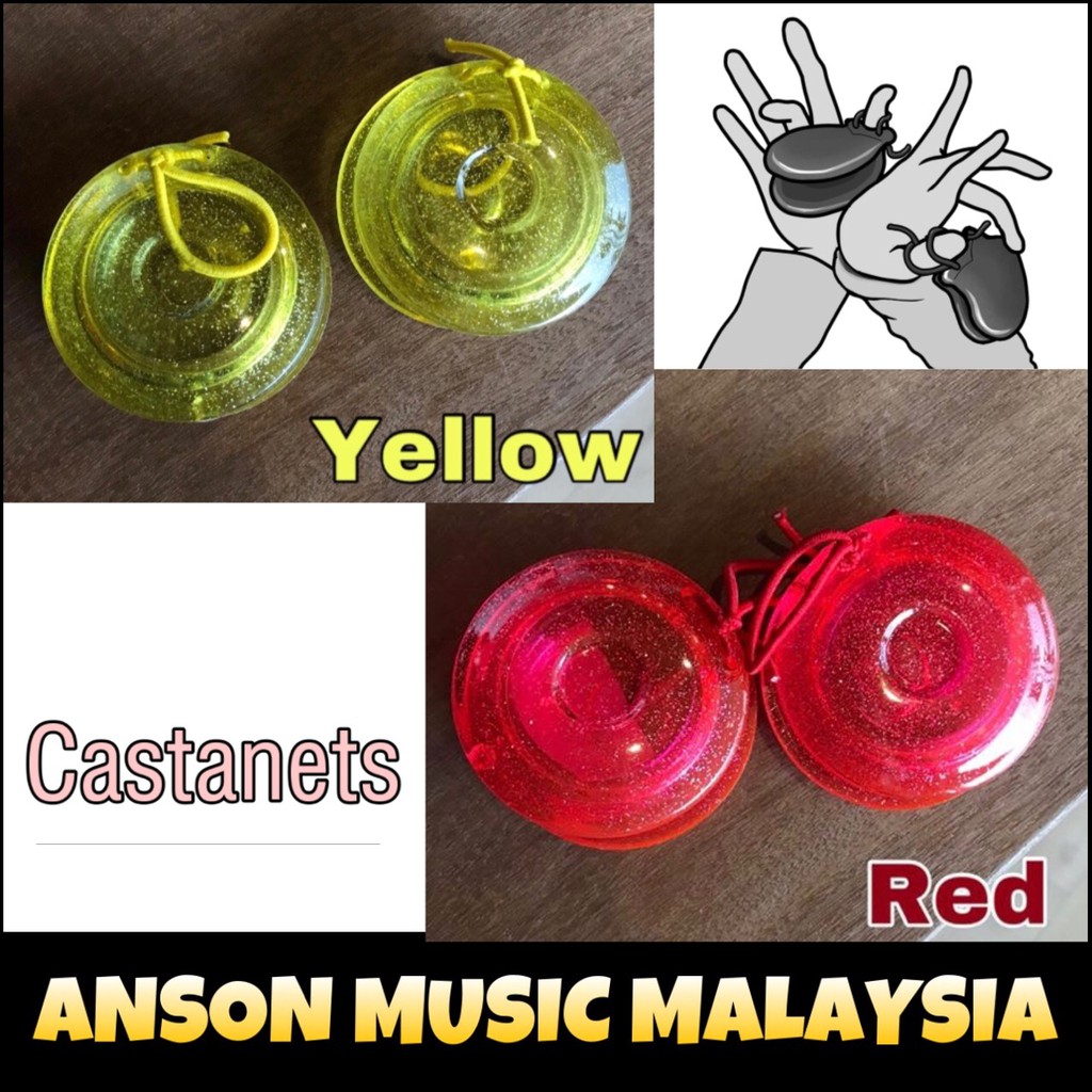 Quality Pair Shopee Philippines