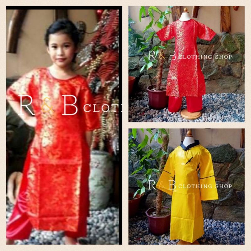 Singapore Costume ubicaciondepersonas.cdmx.gob.mx