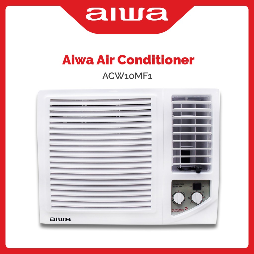 Best Inverter Aircon Brand Philippines is rated the best in 02/2024