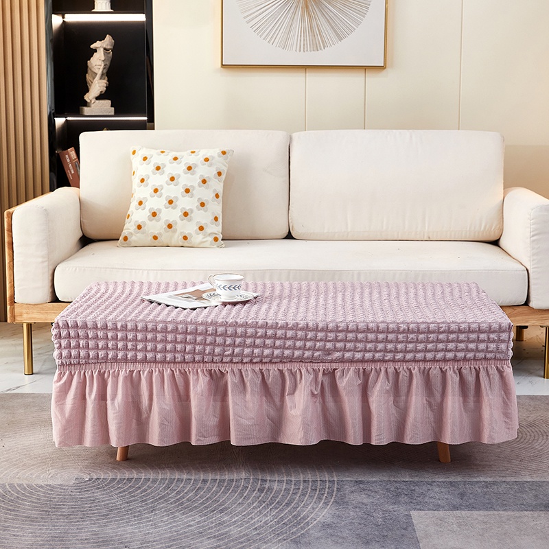 Sofa cover shop, Online Shop Shopee Philippines