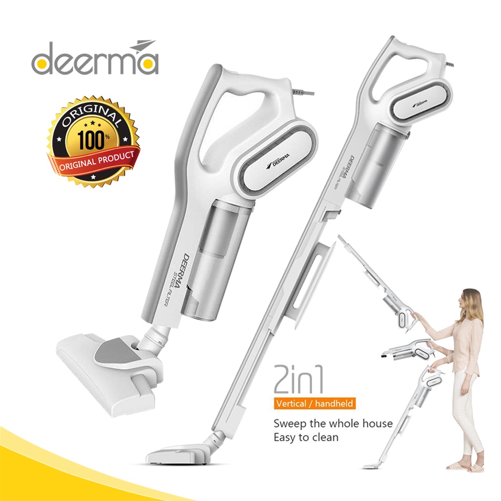 príklad víťaz uganda xiaomi deerma dx 700 spôsobilosť žiadateľ druhý