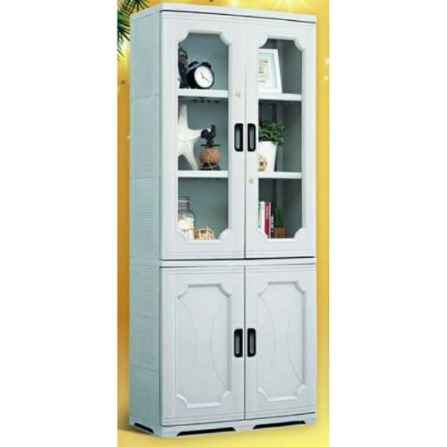 ZOOEY PLATINUM DISPLAY (FREE DELIVERY within METRO MANILA