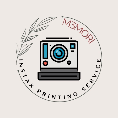 M3M0RI INSTAX PRINTING SERVICE (LEGIT INSTAX FILM) Shopee Philippines