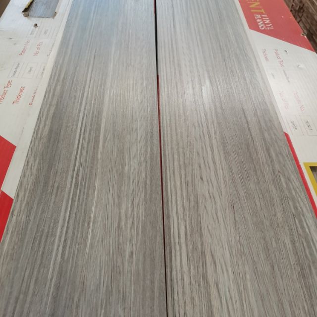 Vinyl Floor Tiles Kent Flooring Site