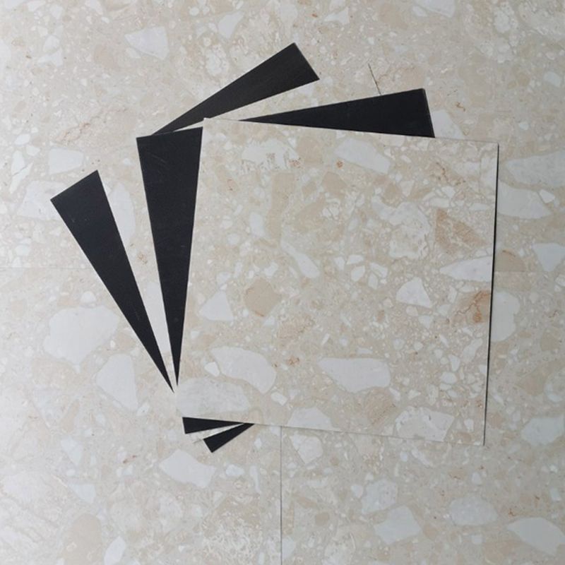1pc. Kent Floors PVC Vinyl Tiles code 638 30x30cm Thickness 1.3mm for
