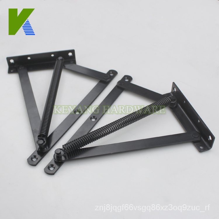 Lift up sofa bed mechanism folding bed mechanism furniture hardware